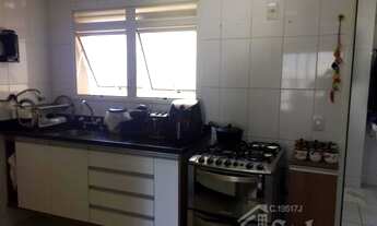 Imagem 7: GUARULHOS - Apartamento Padrão - MACEDO