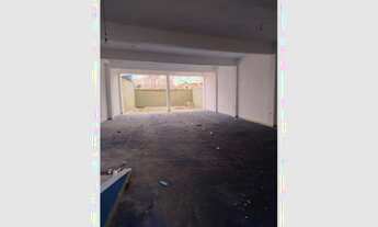 Imagem: SALÃO COMERCIAL SUBSOLO- JD. ESMERALDA