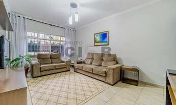 Imagem: Osasco - Casa Padrão - Centro