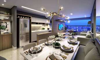 Imagem 5: Casa residencial para venda, Saúde, São Paulo - CA6722