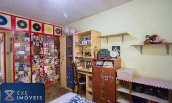 Imagem 7: Casa com 3 dormitórios à venda, 170 m² por R$ 1.190.000 - Cidade Monções - São Paulo/SP