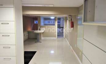 Imagem 4: Locação Conjunto PORTO ALEGRE RS Brasil