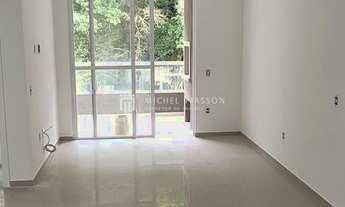 Imagem 4: Apartamento novo com 02 quartos na Praia de Bombas