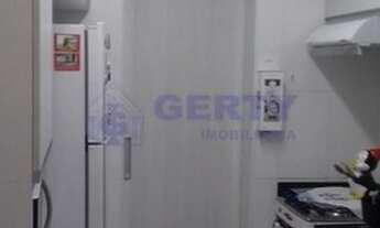 Imagem 4: APARTAMENTO RESIDENCIAL PARA VENDA - 72,00 M²!! VILA PRÍNCIPE DE GALES, SANTO ANDRÉ