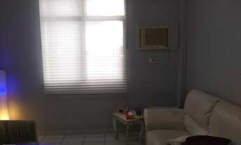 Imagem 6: Sala Comercial Usado Rio de Janeiro - RJ - Tijuca