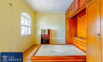 Imagem 6: Casa com 3 dormitórios à venda, 245 m² por R$ 1.495.000,00 - Água Fria - São Paulo/SP