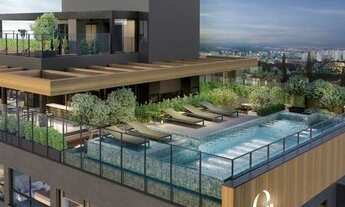 Imagem 7: Studio residencial para venda, Petrópolis, Porto Alegre - ST2396