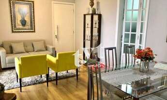 Imagem 4: Oportunidade Marajoara 85m 3 dormitorios 2 suites 2 vagas ! Oportunidade !