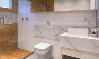 Imagem 7: Casa em condomínio ffechado jardim inconfidência uberlândia - CA1905