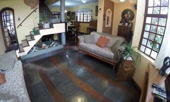 Imagem 2: Sobrado Residencial À Venda, Presidente Altino, Osasco