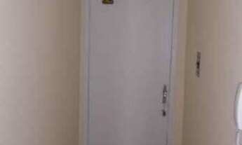 Imagem 2: PORTO ALEGRE - Apartamento Padrão - CENTRO