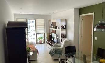 Imagem 2: CONDOMÍNIO NOVO MUNDO