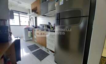 Imagem 3: Rio de Janeiro - Apartamento Padrão - Recreio dos Bandeirantes