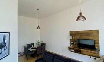 Imagem 3: Casa com 3 dormitórios à venda, 187 m² por R$ 1.200.000 - Condomínio Villa do Bosque - Sor