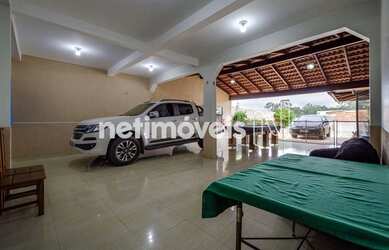 Imagem 3: Venda Casa Taguatinga Sul Taguatinga