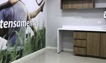 Imagem 6: Loja Rua Chile Galpão / depósito com aluguel por R$7.500 /mês