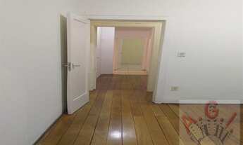 Imagem 3: Comércio Santana São Paulo/SP