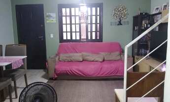 Imagem 5: Excelente Casa no Brito I - Pertinho da Est. do Monteiro (Aceita Financiamento