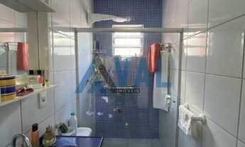 Imagem 3: ÓTIMA CASA TÉRREA PRÓXIMO AO PARQUE DO CARMO!!