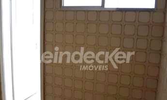 Imagem 5: Locação Apartamento PORTO ALEGRE RS Brasil