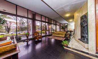 Imagem 3: PORTO ALEGRE - Apartamento Padrão - Moinhos De Vento