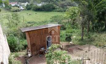 Imagem 6: TERRENO NO CENTRO COM 327M² DE ÁREA TOTAL