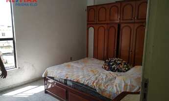 Imagem 6: Vendo apartamento no Centro de Alagoinhas