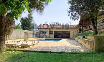 Imagem 7: Chácara para Venda em Campo Limpo Paulista, VILLE SAINT JAMES II, 3 dormitórios, 2 suítes