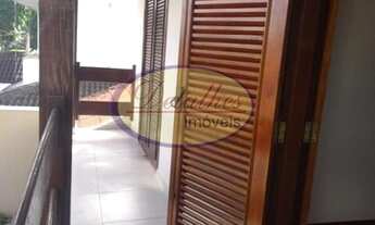 Imagem 4: Casa para Venda em São José dos Campos, Jardim Esplanada, 4 dormitórios, 2 suítes, 3 banhe