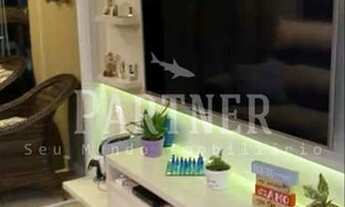 Imagem: Apartamento 2 Quartos Condomínio Maui Unique