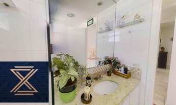 Imagem 6: Apartamento com 1 dormitório à venda, 66 m² por R$ 770.000,00 - Barra da Tijuca - Rio de J