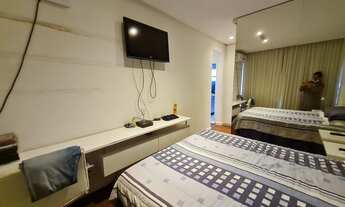 Imagem 7: Apartamento nascente em Ondina, Jardim Apipema