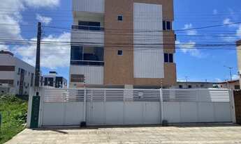 Imagem: Apartamento para venda tem 75 metros quadrados