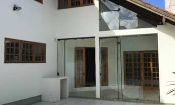 Imagem 2: Casa Casa com 4 dormitórios