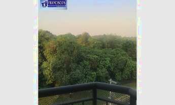 Imagem 2: Apartamento para venda com 63 metros quadrados com 2 quartos em Parque Mandaqui - São Paul