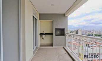 Imagem: Apartamento com 1 dormitório à venda