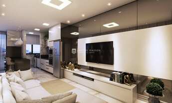 Imagem 6: Apartamentos com 02 suítes na Praia de Bombas