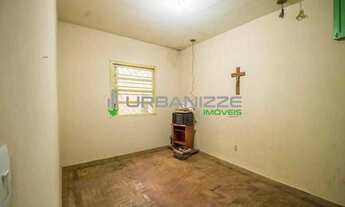 Imagem 6: Casa - Jardim Paulistano - Campinas