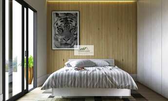 Imagem 5: Casa à venda em Joinville/SC