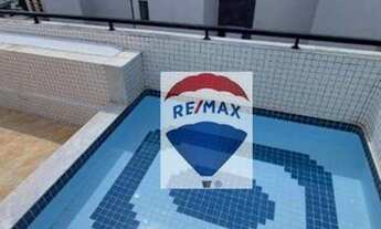 Imagem 6: Apartamento com 2 quartos à venda, 64 m² - Boa Viagem - Recife/PE