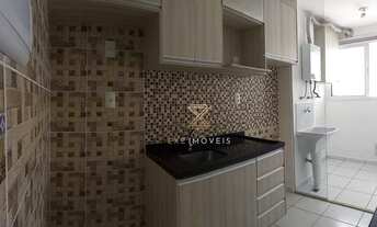 Imagem 4: Apartamento com 2 dormitórios à venda, 68 m² por R$ 550.000 - Mandaqui - São Paulo/SP