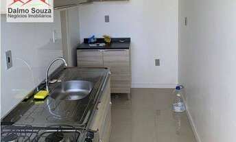 Imagem 4: 2 Dormitórios na Manoel Serafim