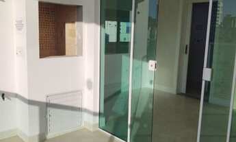 Imagem 1: Apartamento para venda 03 suítes 02 vaga novo Meia Praia - Itapema - SC