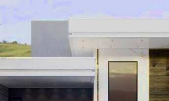 Imagem 6: CASA VENDA GOLDEN PARK HORTOLANDIA SP