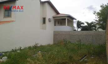 Imagem 4: Vendo Casa Alto Padrão em Alagoinhas