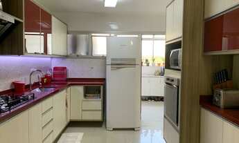 Imagem 6: Apartamento, Jardim Marajoara - São Paulo