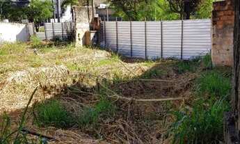 Imagem 2: Casa à venda, 3 quartos, 3 vagas, Piedade - Sete Lagoas/MG