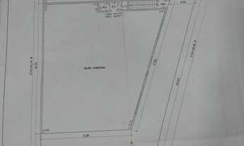 Imagem 6: Galpão para aluguel com 375m com 10 Vagas de garagem (Ponto Comercial) Parque Ipê - São Pa