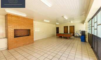 Imagem 5: Casa com 4 dormitórios à venda, 253 m² - Pilarzinho