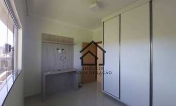 Imagem 15: Sobrado para venda no Condomínio Idela Life